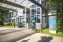 Wissen-Beitrag zum Schlucken
